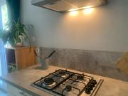 Top Vallon-Pont-dʼArc