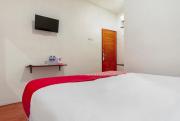 Top Medan