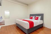 Top Medan