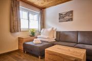 Top Saalbach Hinterglemm