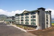Top Kahului