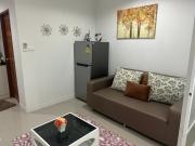 Top Hua Hin