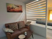 Top Hua Hin