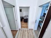 Top Sfântu-Gheorghe Top Sfântu-Gheorghe