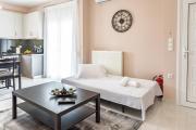 Top Ioannina