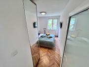 Top Sfântu-Gheorghe Top Sfântu-Gheorghe