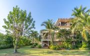 Le Oasis - 3BR Beachfront HOME in Laguna & Layan Beach next KORA Resort