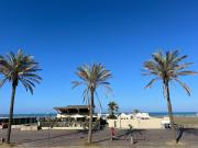 Top Marina di Grosseto