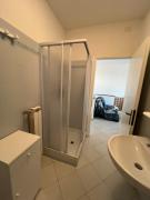 Top Marina di Grosseto