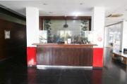 Hotel Pesona Cikarang 6 Hour Stay