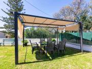 Beautiful Andalusian Home - Pass the Keys