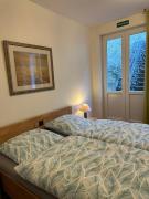 LIV-IN Lounge Monschau Ferienwohnung