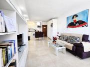 AA Guest - Beach Paradise Sea Views Eco Apartment