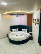 Top Pātan Top Pātan