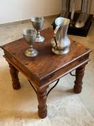 Top Mont-près-Chambord