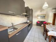 Top Pineto Top Pineto