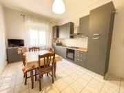 Top Pineto Top Pineto