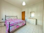 Top Pineto Top Pineto