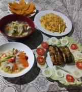 Top Pulau Mogogimbun