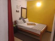Top Puducherry