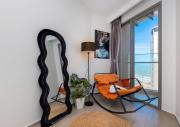 Top Vung Tau
