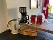 Top La Forêt-Fouesnant