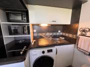 Top La Forêt-Fouesnant