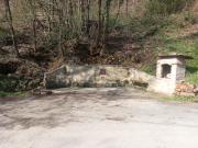 Top Gornji Milanovac