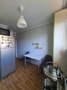 Top Carnikava