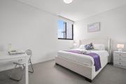 GREEN Skyline View2BR close to Easter Show