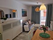 Casas Nuevas 12
