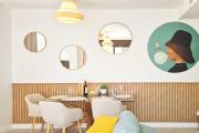Top Estepona