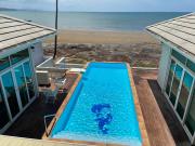 Top Chumphon Top Chumphon