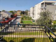 Top Treviso