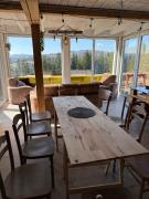 Top Nieledwia Top Nieledwia