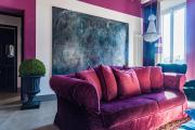 Luxury House FV