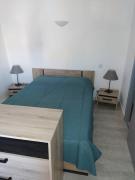 Top Moissac-Bellevue