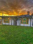 The Founders Tribe The Founders Tribe