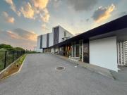 真常寺読谷サロン