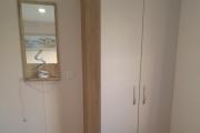3 bed-Sleeps 6-Pets-Parking-5 Min to Beach 3 bed-Sleeps 6-Pets-Parking-5 Min to Beach