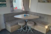 3 bed-Sleeps 6-Pets-Parking-5 Min to Beach 3 bed-Sleeps 6-Pets-Parking-5 Min to Beach