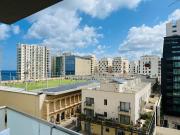 Stunning 2BR Apartment in Sliema - APT 23