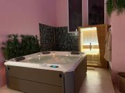 VillaNoor&Spa AdultOnly