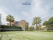 Top Sanlúcar de Barrameda