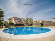 Top Sanlúcar de Barrameda