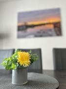 Top Brandenburg an der Havel