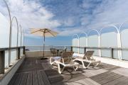 Top Saint-Nazaire Top Saint-Nazaire