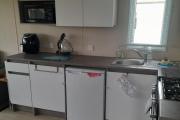 3 Bed-Sleeps 6-Pet Friendly-5 Min to Beach 3 Bed-Sleeps 6-Pet Friendly-5 Min to Beach