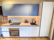 Top San Benedetto del Tronto