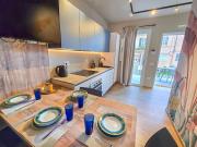 Top San Benedetto del Tronto